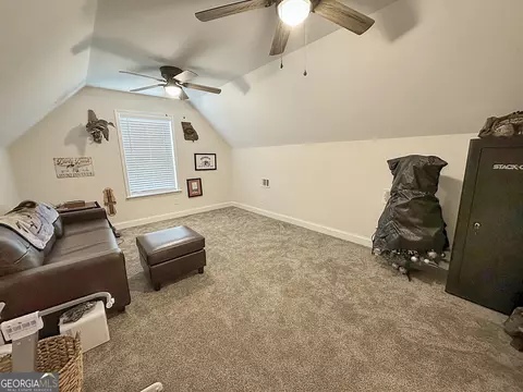 Other - 474 Waterview Dr, Lagrange, GA 30240 photo 8 of 10