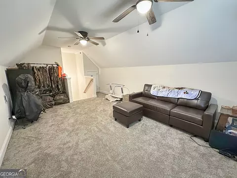 Other - 474 Waterview Dr, Lagrange, GA 30240 photo 7 of 10