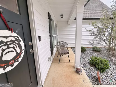 Exterior - 474 Waterview Dr, Lagrange, GA 30240 photo 3 of 6