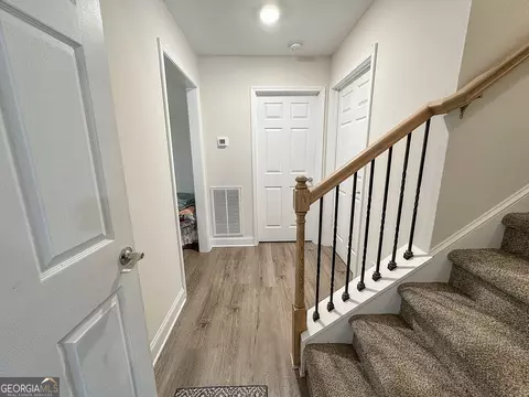 Entry Way - 474 Waterview Dr, Lagrange, GA 30240 photo 1 of 1