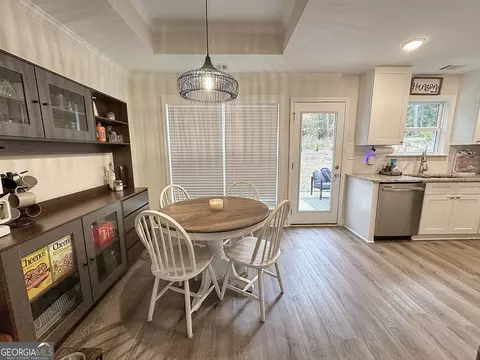 Dining - 474 Waterview Dr, Lagrange, GA 30240 photo 1 of 2