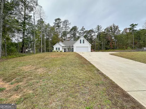 Other - 474 Waterview Dr, Lagrange, GA 30240 photo 10 of 10