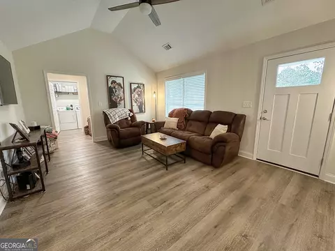 Other - 474 Waterview Dr, Lagrange, GA 30240 photo 1 of 10