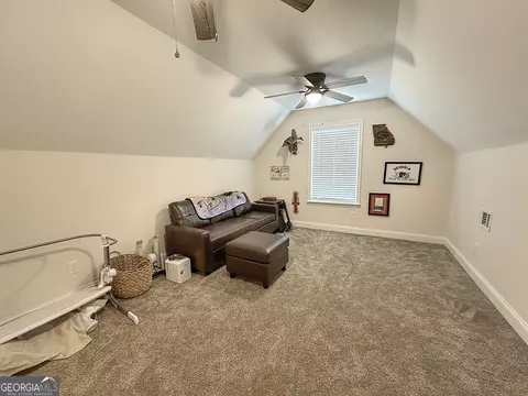 Other - 474 Waterview Dr, Lagrange, GA 30240 photo 6 of 10
