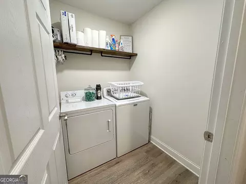 Other - 474 Waterview Dr, Lagrange, GA 30240 photo 9 of 10