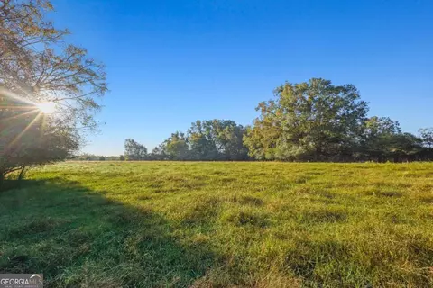 1210 Carson Graves Rd #2A, Watkinsville, GA 30677