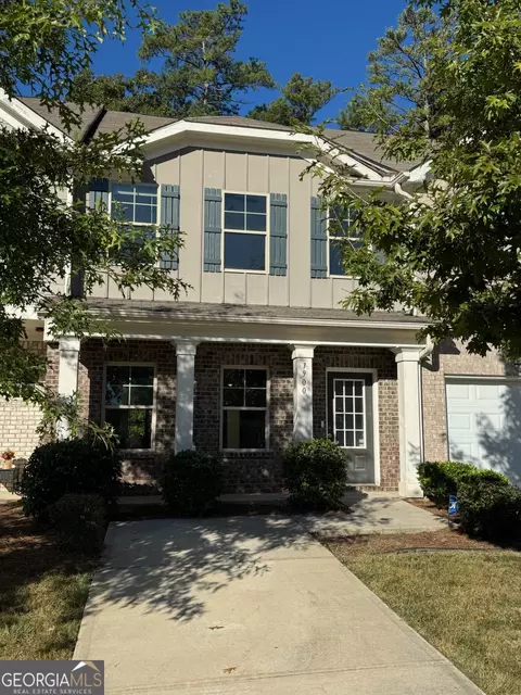 1900 Old Dogwood, Jonesboro, GA 30238
