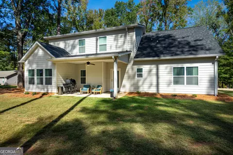 Other - 1565 Glass Bridge Rd, Lagrange, GA 30240 photo 9 of 11