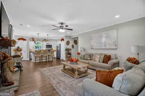 Other - 1565 Glass Bridge Rd, Lagrange, GA 30240 photo 6 of 11