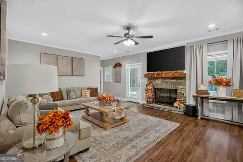 Other - 1565 Glass Bridge Rd, Lagrange, GA 30240 photo 2 of 11