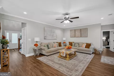 Other - 1565 Glass Bridge Rd, Lagrange, GA 30240 photo 4 of 11
