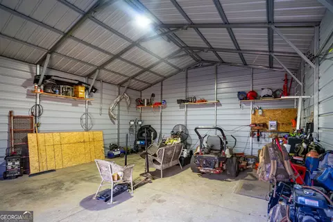 Other - 1565 Glass Bridge Rd, Lagrange, GA 30240 photo 10 of 11