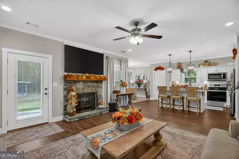 Other - 1565 Glass Bridge Rd, Lagrange, GA 30240 photo 5 of 11