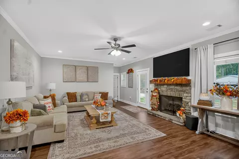 Other - 1565 Glass Bridge Rd, Lagrange, GA 30240 photo 3 of 11