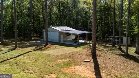 Other - 1565 Glass Bridge Rd, Lagrange, GA 30240 photo 11 of 11