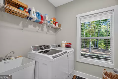 Other - 1565 Glass Bridge Rd, Lagrange, GA 30240 photo 8 of 11