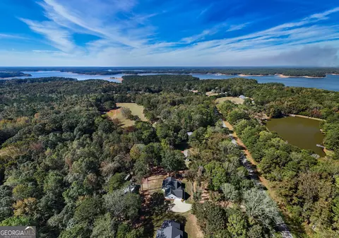 View/Area - 1565 Glass Bridge Rd, Lagrange, GA 30240 photo 2 of 2