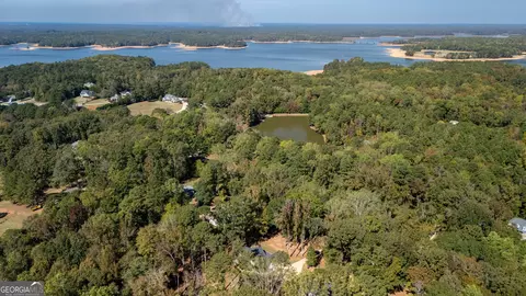 View/Area - 1565 Glass Bridge Rd, Lagrange, GA 30240 photo 1 of 2
