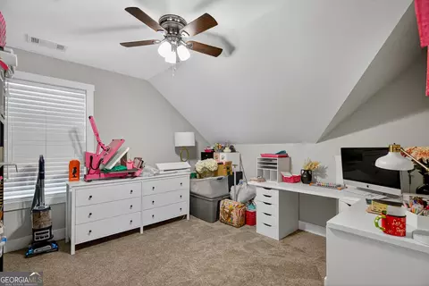 Other - 1565 Glass Bridge Rd, Lagrange, GA 30240 photo 7 of 11