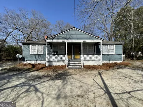2415 2417 6th St, Columbus, GA 31906