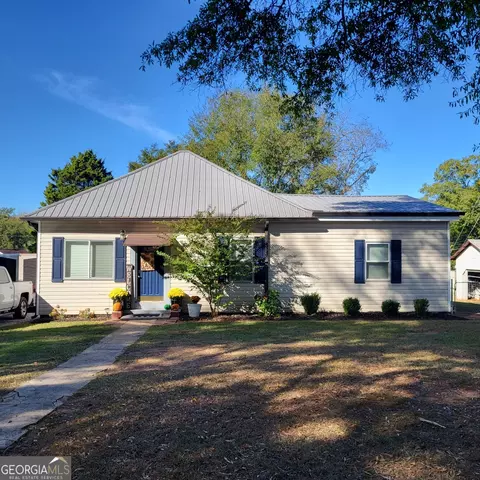 3603 24th Ave, Valley, AL 36854