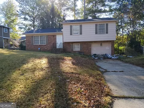 1683 Spoonbill Rd, Jonesboro, GA 30238