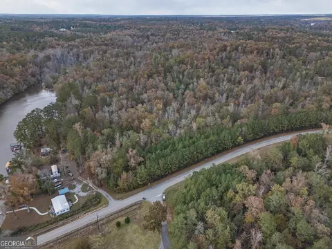 0 Conley Ditch Rd, Covington, GA 30014 photo 5