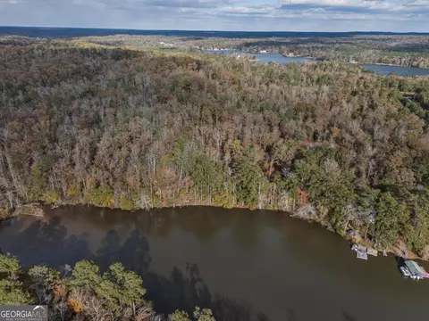 0 Conley Ditch Rd, Covington, GA 30014 photo 6