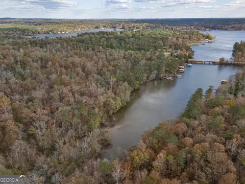 0 Conley Ditch Rd, Covington, GA 30014 photo 3