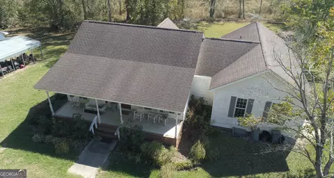 2202 Kennedy Bridge Rd, Register, GA 30452 photo 21