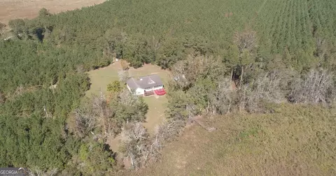 2202 Kennedy Bridge Rd, Register, GA 30452 photo 15
