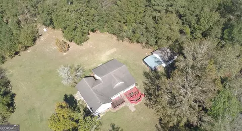 2202 Kennedy Bridge Rd, Register, GA 30452 photo 18