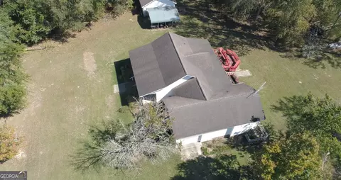 2202 Kennedy Bridge Rd, Register, GA 30452 photo 19