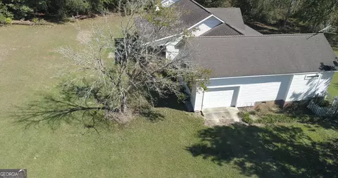2202 Kennedy Bridge Rd, Register, GA 30452 photo 20