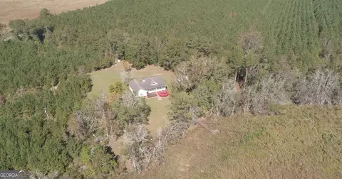 2202 Kennedy Bridge Rd, Register, GA 30452 photo 17