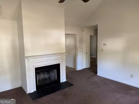 Living - 114 Starlake Dr, Jackson, GA 30233 photo 1 of 2