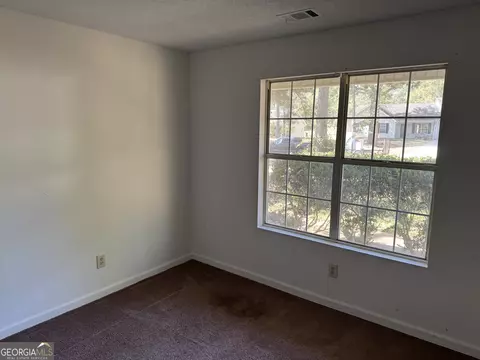 Bedroom - 114 Starlake Dr, Jackson, GA 30233 photo 3 of 6