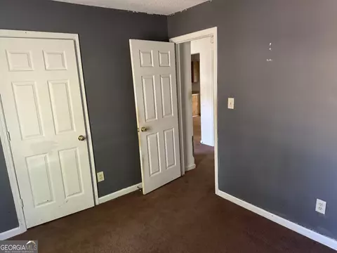 Bedroom - 114 Starlake Dr, Jackson, GA 30233 photo 6 of 6