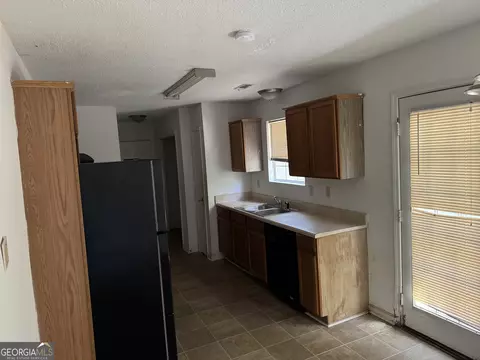 Entry Way - 114 Starlake Dr, Jackson, GA 30233 photo 1 of 2