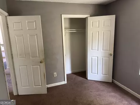 Other - 114 Starlake Dr, Jackson, GA 30233 photo 3 of 4