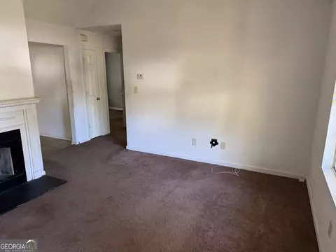 Living - 114 Starlake Dr, Jackson, GA 30233 photo 2 of 2
