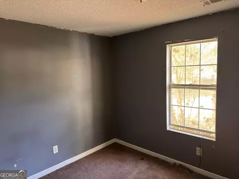 Bedroom - 114 Starlake Dr, Jackson, GA 30233 photo 5 of 6