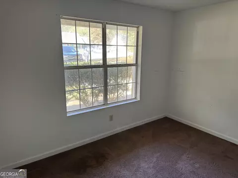 Bedroom - 114 Starlake Dr, Jackson, GA 30233 photo 1 of 6