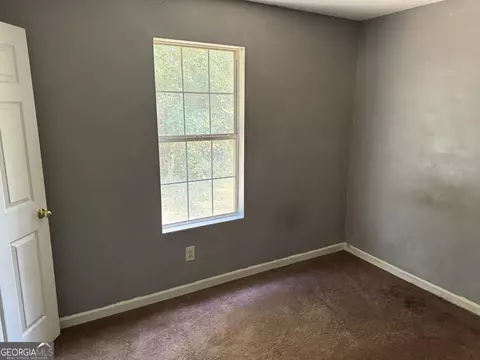 Bedroom - 114 Starlake Dr, Jackson, GA 30233 photo 4 of 6