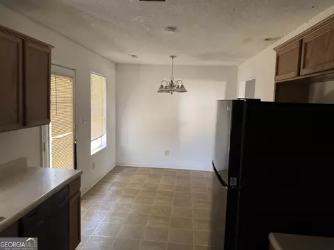 Other - 114 Starlake Dr, Jackson, GA 30233 photo 2 of 4
