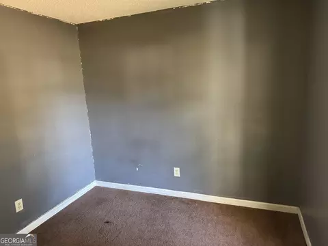 Other - 114 Starlake Dr, Jackson, GA 30233 photo 4 of 4