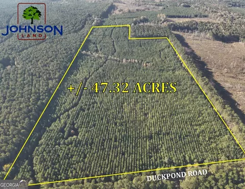 400 Duckpond, Lexington, GA 30648