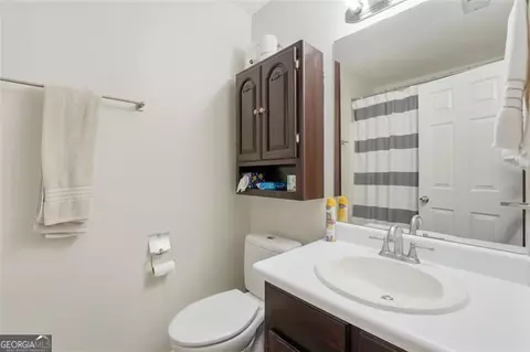 147 Stanbrough Dr, Dallas, GA 30157