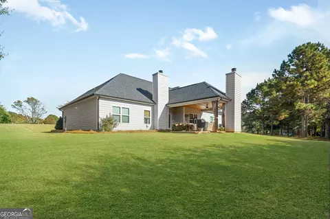 Other - 47 Chatham Ct, Williamson, GA 30292 photo 8 of 8