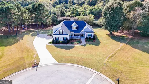 View/Area - 47 Chatham Ct, Williamson, GA 30292 photo 1 of 13